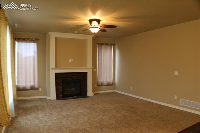 1964 Reed Grass Way Colorado Springs, CO 80915 - Photo 5 of 12 Gallery Image 5
