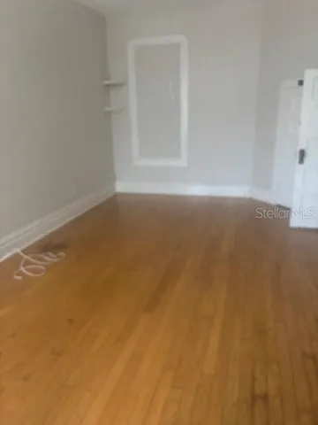 $1,450 | 151 East Tarpon Avenue, Unit A, Tarpon Springs, FL 34689