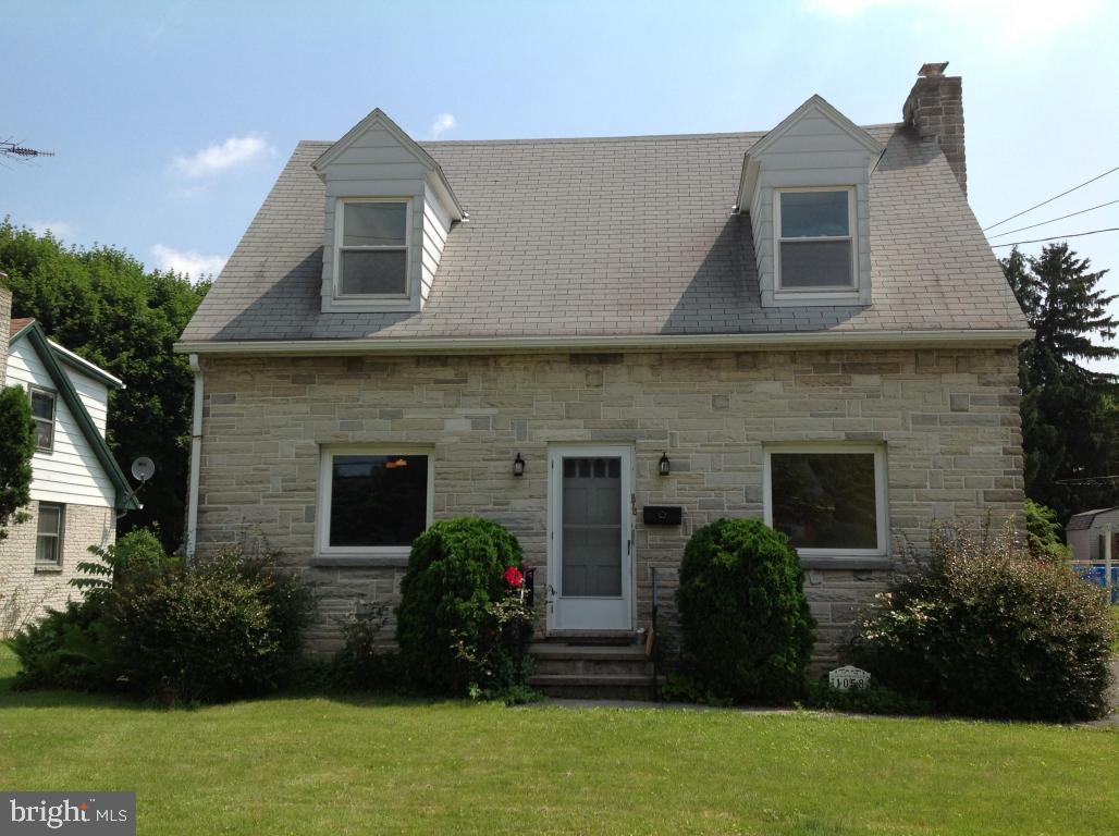 1058 Cornwall Road Lebanon, PA 17042 - Photo 1 of 25 Gallery Image 1