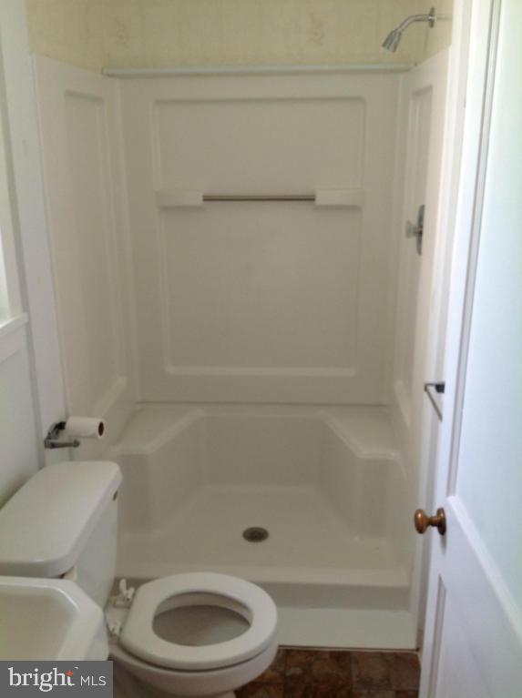 1058 Cornwall Road Lebanon, PA 17042 - Photo 14 of 25 Gallery Image 14