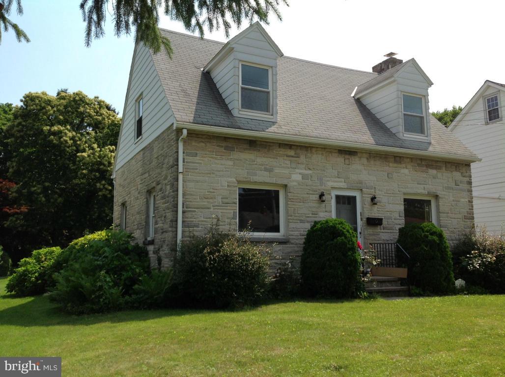 1058 Cornwall Road Lebanon, PA 17042 - Photo 3 of 25 Gallery Image 3