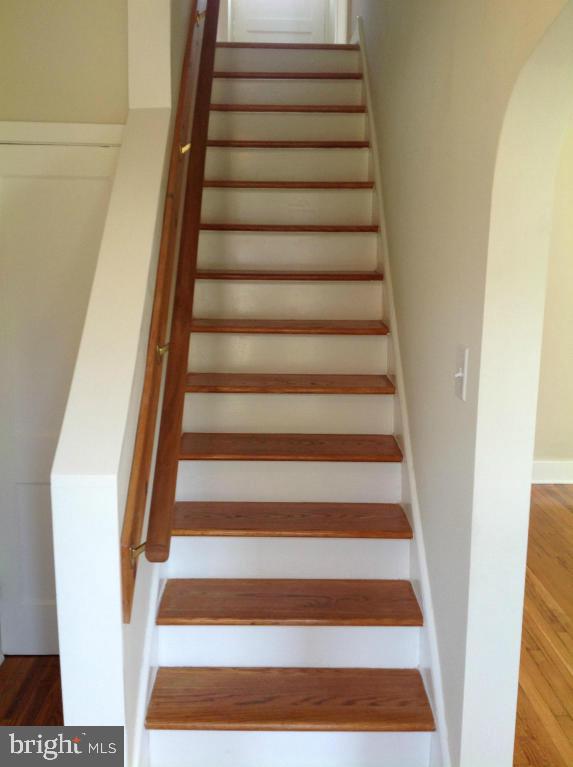1058 Cornwall Road Lebanon, PA 17042 - Photo 22 of 25 Gallery Image 22