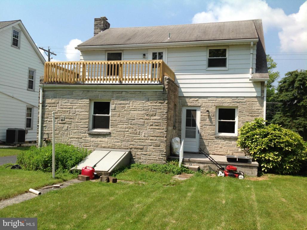 1058 Cornwall Road Lebanon, PA 17042 - Photo 23 of 25 Gallery Image 23