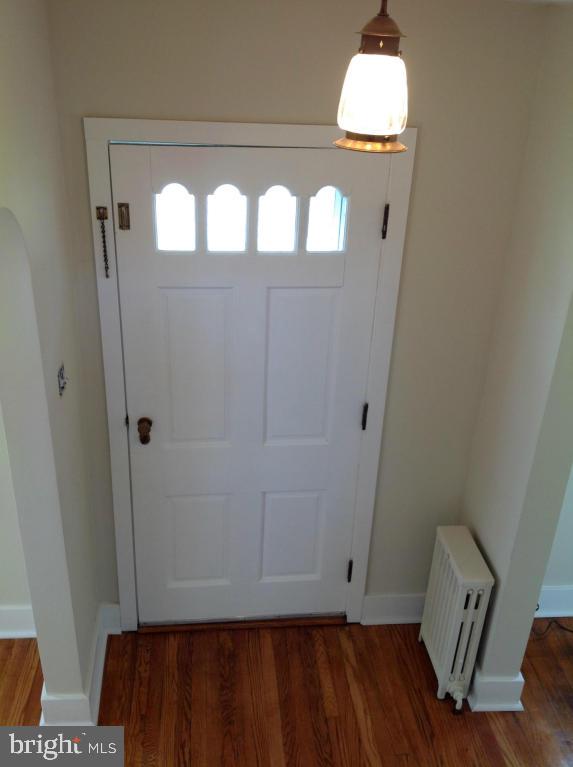 1058 Cornwall Road Lebanon, PA 17042 - Photo 4 of 25 Gallery Image 4