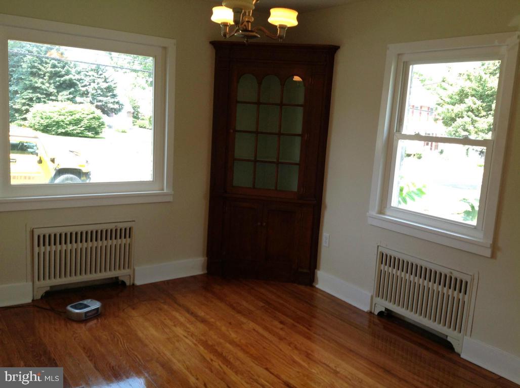 1058 Cornwall Road Lebanon, PA 17042 - Photo 8 of 25 Gallery Image 8
