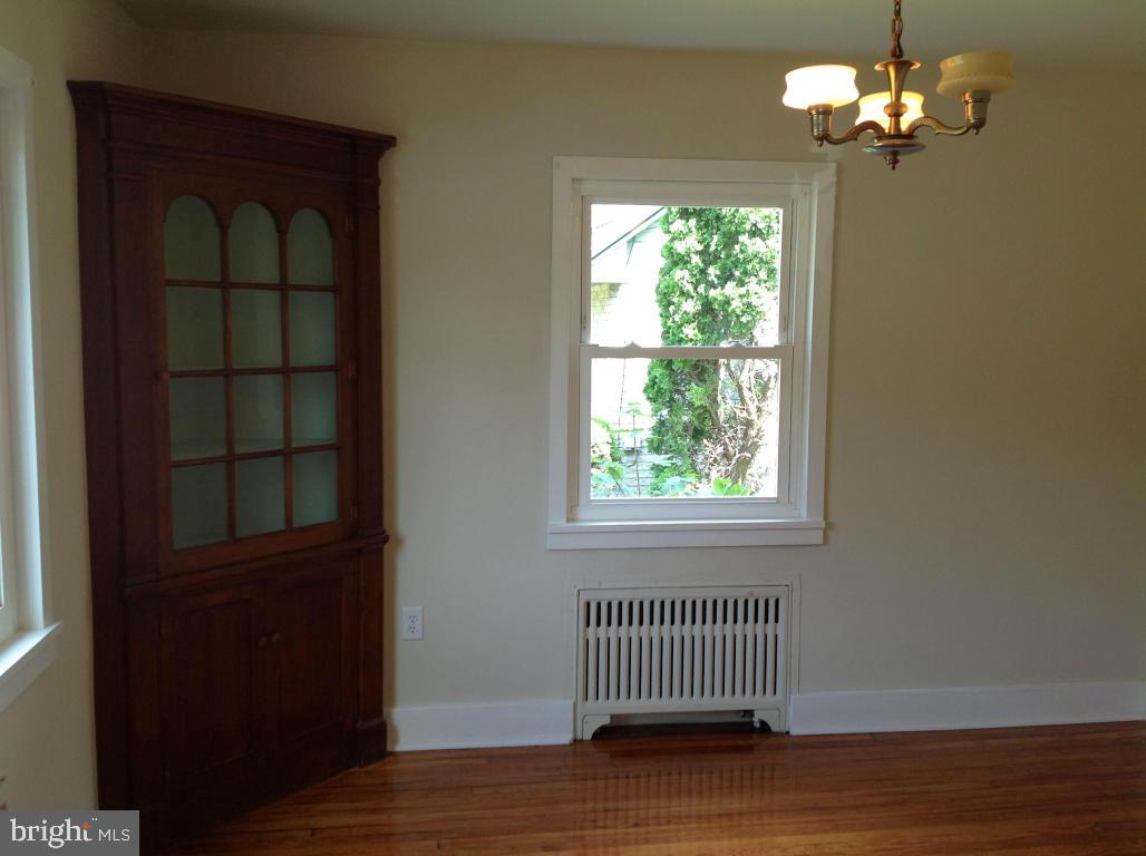 1058 Cornwall Road Lebanon, PA 17042 - Photo 9 of 25 Gallery Image 9