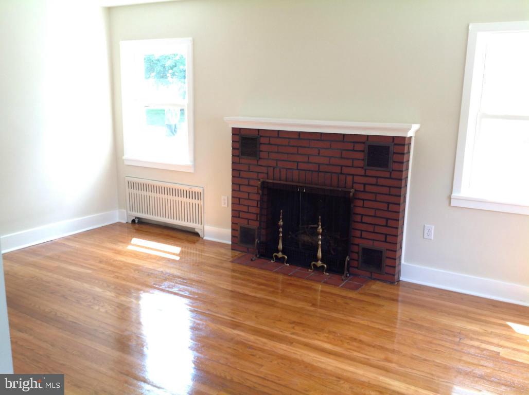 1058 Cornwall Road Lebanon, PA 17042 - Photo 10 of 25 Gallery Image 10