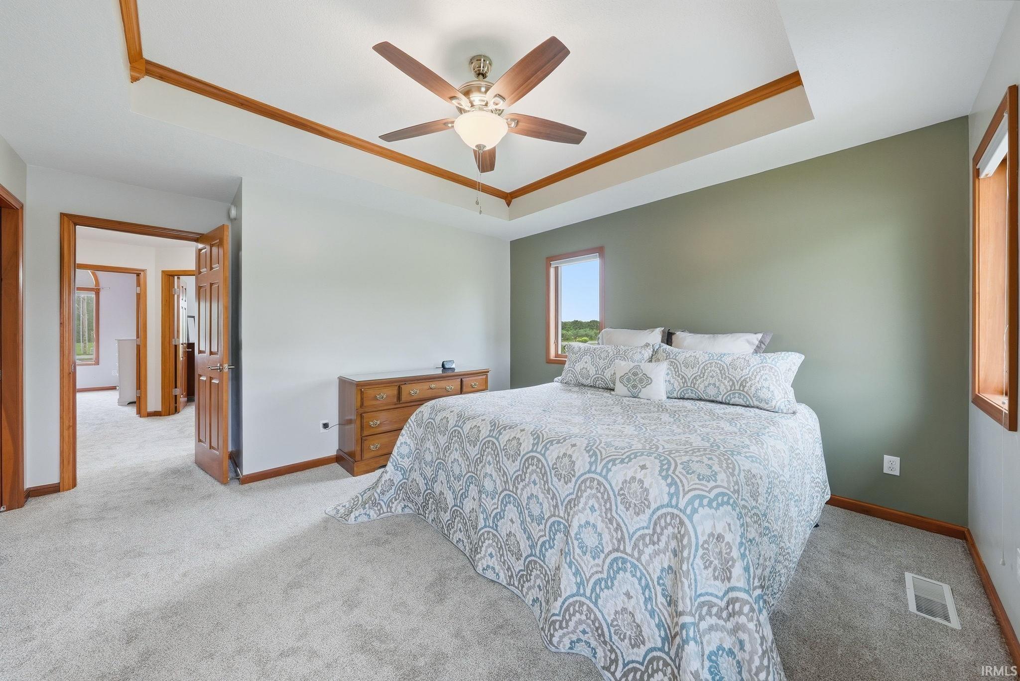7833 Garman Road Auburn, IN 46706 - Photo 13 of 36
