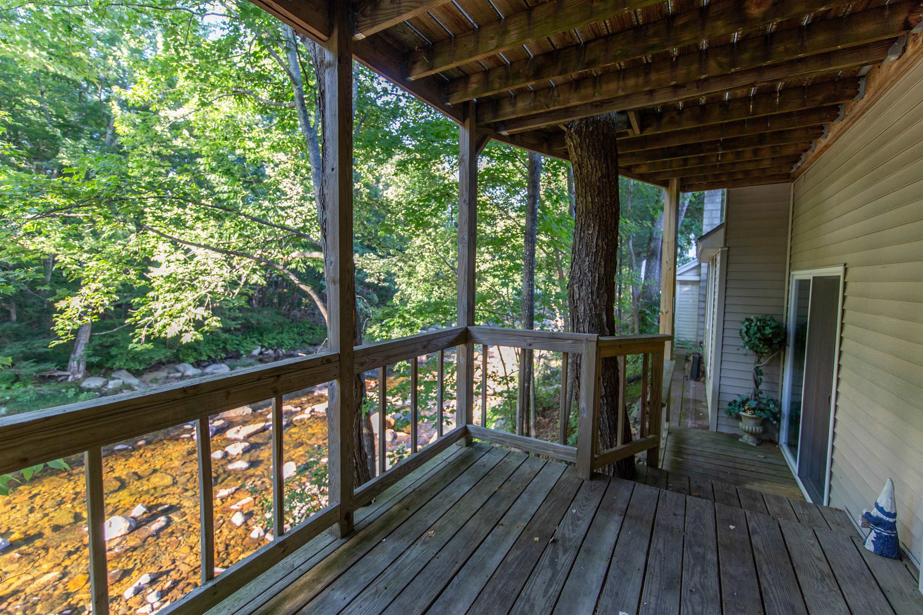 179 Whittier Road Tamworth, NH 03890 - Photo 16 of 60 Gallery Image 16