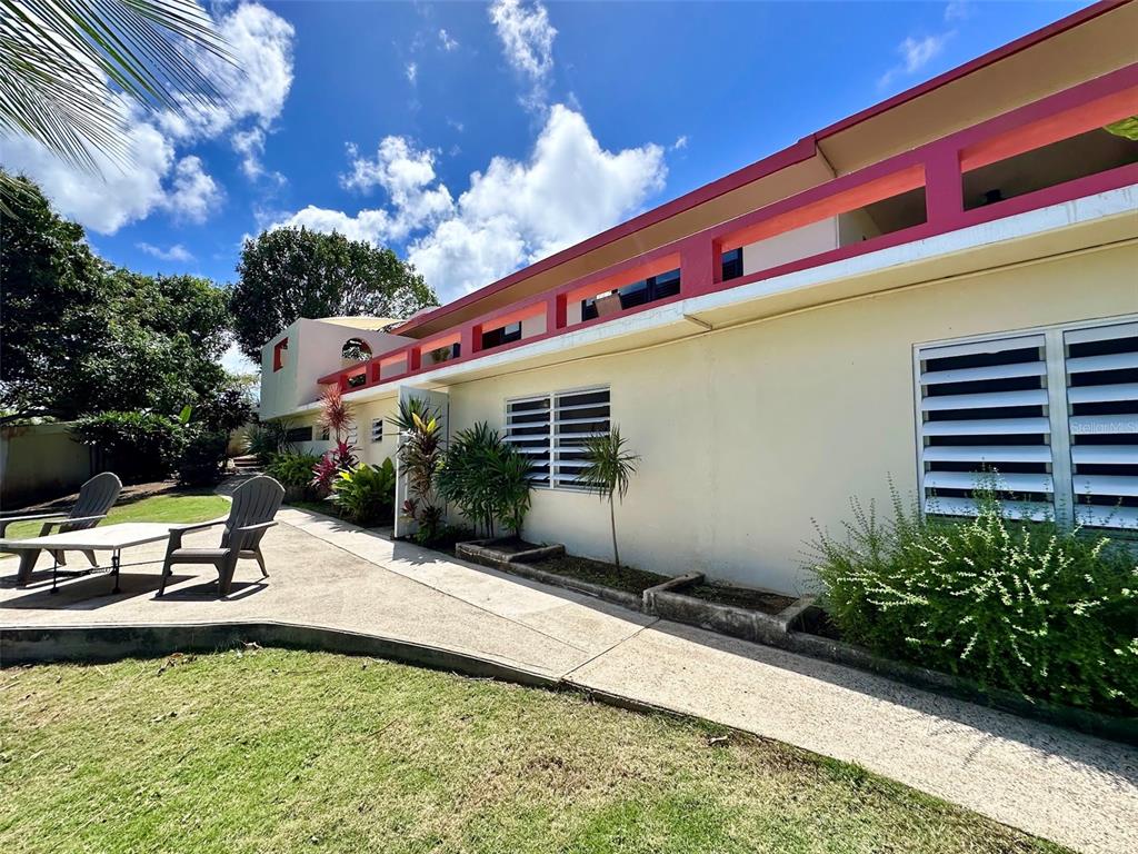 B B Pilon Vieques, PR 00765 - Photo 39 of 53 Gallery Image 39