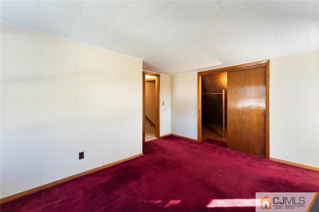 68 Middle Hill Road Colonia, NJ 07067 - Photo 19 of 33 a view of empty room