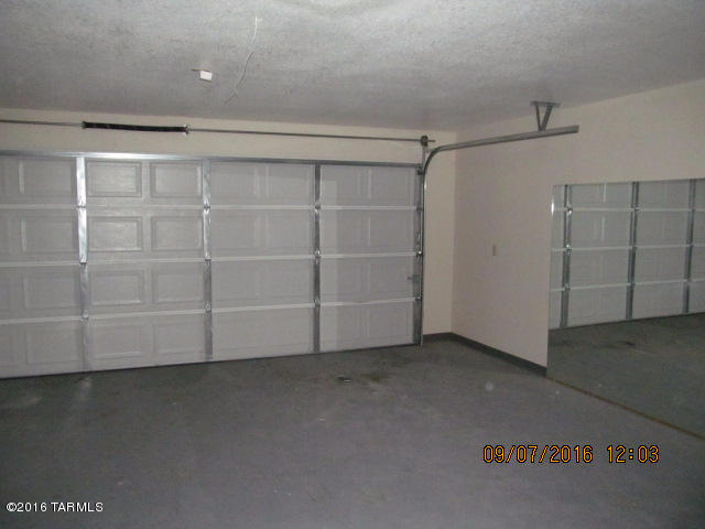 1209 West Roller Coaster Road Tucson, AZ 85704 - Photo 12 of 12