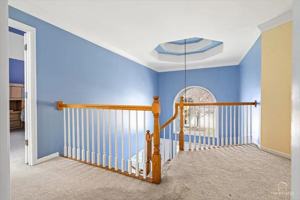 $825,000 | 3719 Falkner Drive, Naperville, IL 60564