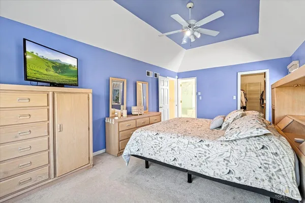 $825,000 | 3719 Falkner Drive, Naperville, IL 60564