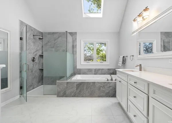 $825,000 | 3719 Falkner Drive, Naperville, IL 60564