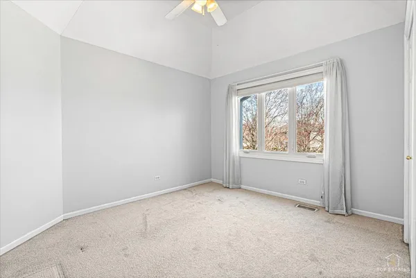 $825,000 | 3719 Falkner Drive, Naperville, IL 60564