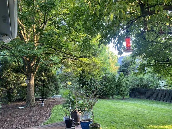 $825,000 | 3719 Falkner Drive, Naperville, IL 60564
