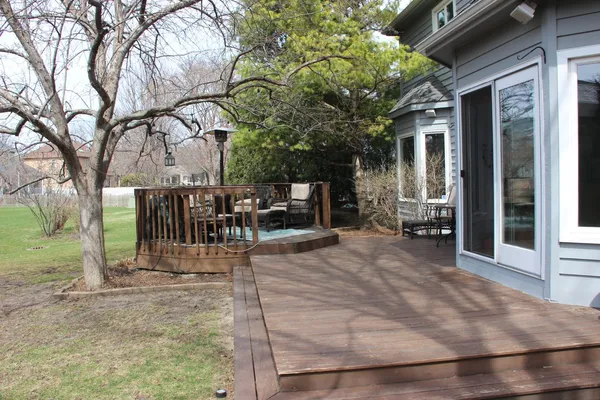 $825,000 | 3719 Falkner Drive, Naperville, IL 60564