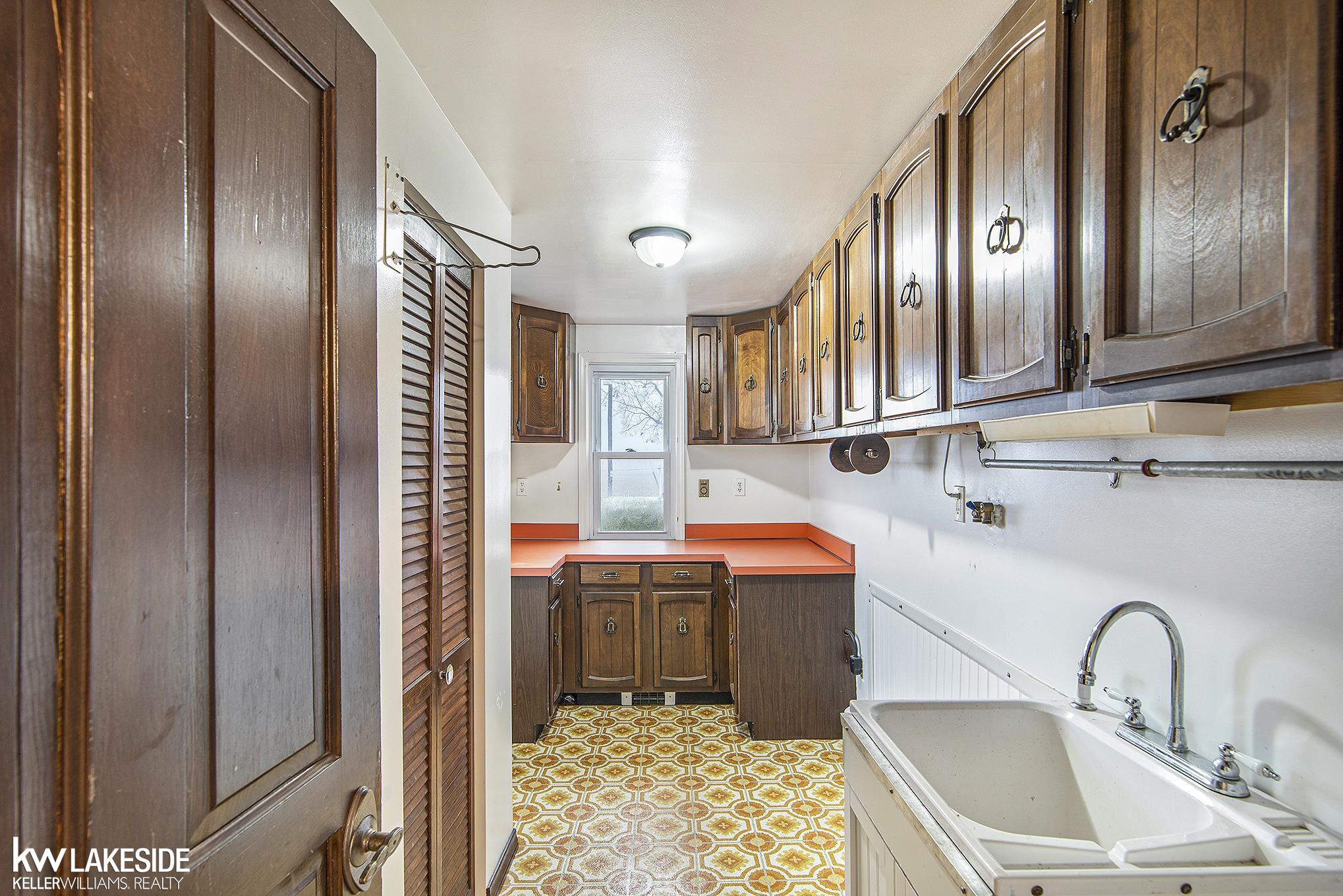 15080 Turner Road Yale, MI 48097 - Photo 16 of 31