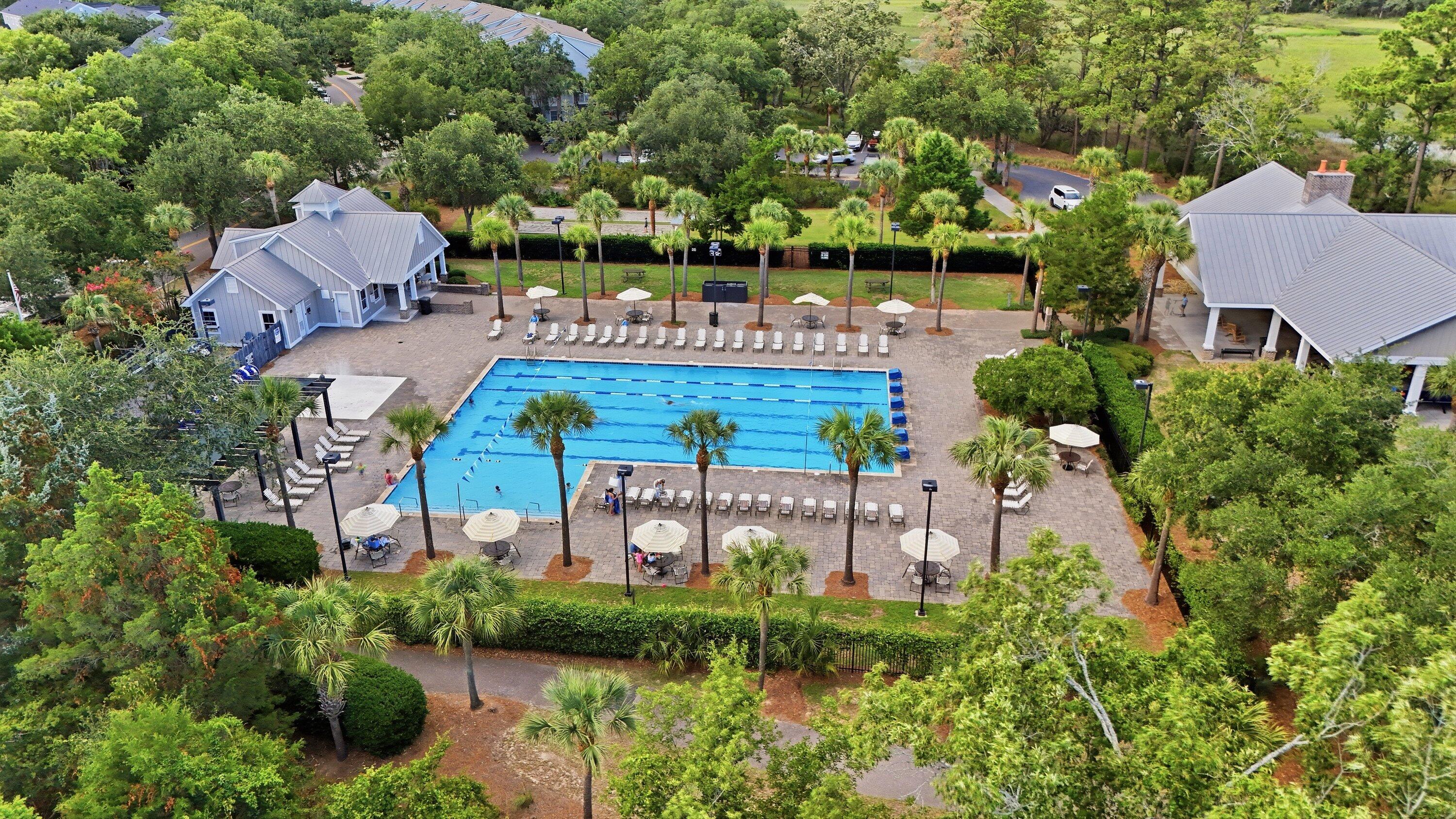1022 Barfield Street Charleston, SC 29492 - Photo 74 of 91 072_DJI_20260626170553_0076_D