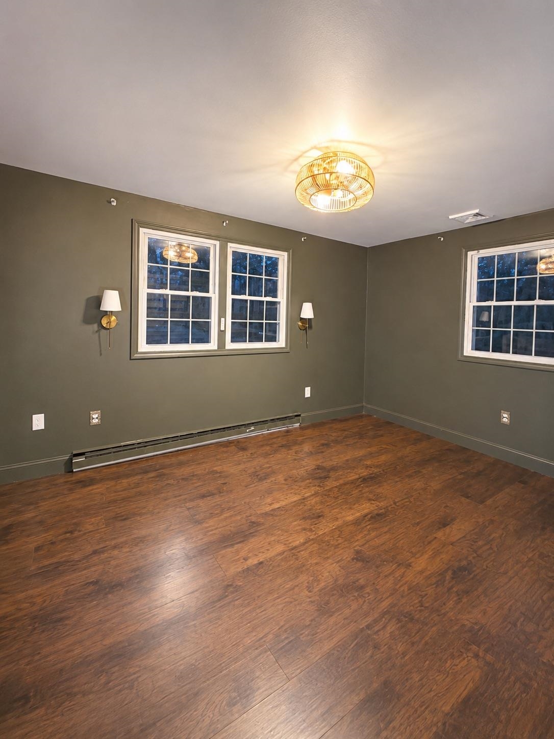 12 Hethlon Road Canterbury, NH 03224 - Photo 27 of 40 Gallery Image 27
