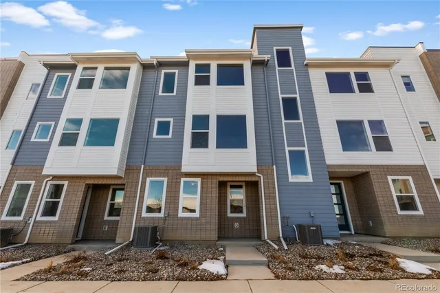 $608,000 | 14265 Currant Street, Broomfield, CO 80020