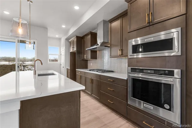 $608,000 | 14265 Currant Street, Broomfield, CO 80020