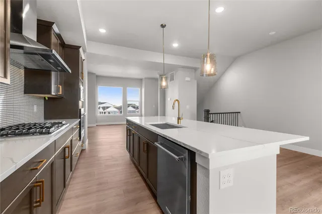 $608,000 | 14265 Currant Street, Broomfield, CO 80020