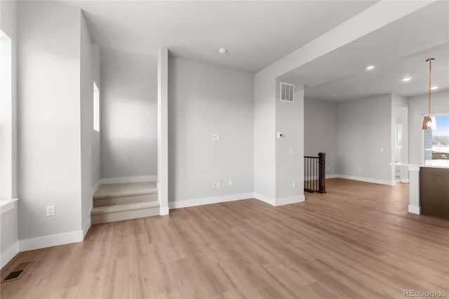 $608,000 | 14265 Currant Street, Broomfield, CO 80020