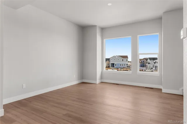 $608,000 | 14265 Currant Street, Broomfield, CO 80020