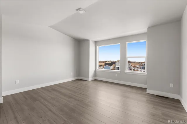 $608,000 | 14265 Currant Street, Broomfield, CO 80020