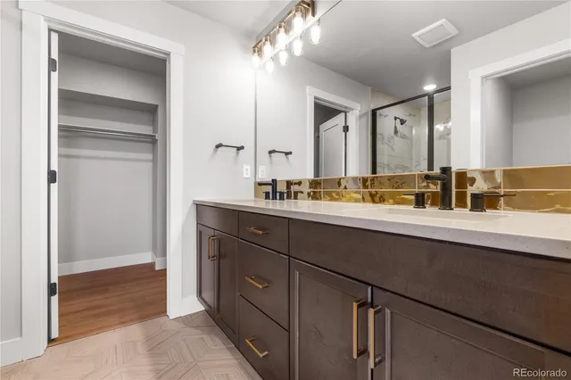 $608,000 | 14265 Currant Street, Broomfield, CO 80020