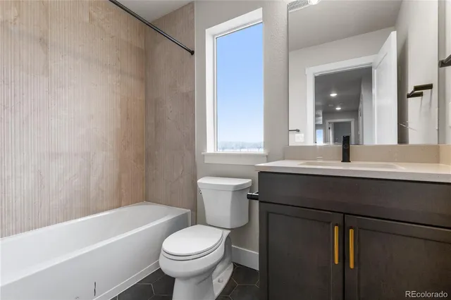 $608,000 | 14265 Currant Street, Broomfield, CO 80020