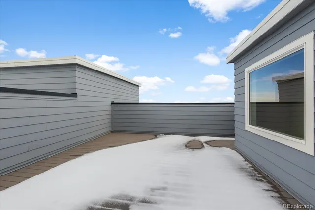 $608,000 | 14265 Currant Street, Broomfield, CO 80020