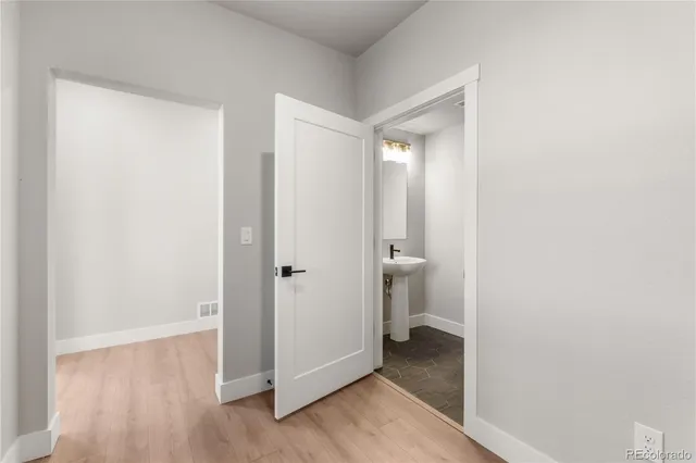 $608,000 | 14265 Currant Street, Broomfield, CO 80020