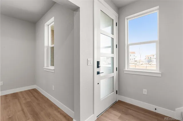 $608,000 | 14265 Currant Street, Broomfield, CO 80020