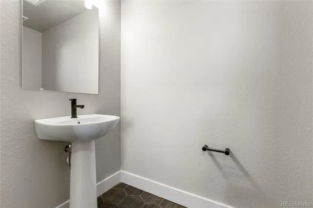 $608,000 | 14265 Currant Street, Broomfield, CO 80020