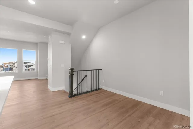 $608,000 | 14265 Currant Street, Broomfield, CO 80020