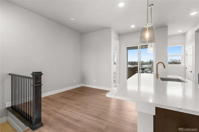 $608,000 | 14265 Currant Street, Broomfield, CO 80020