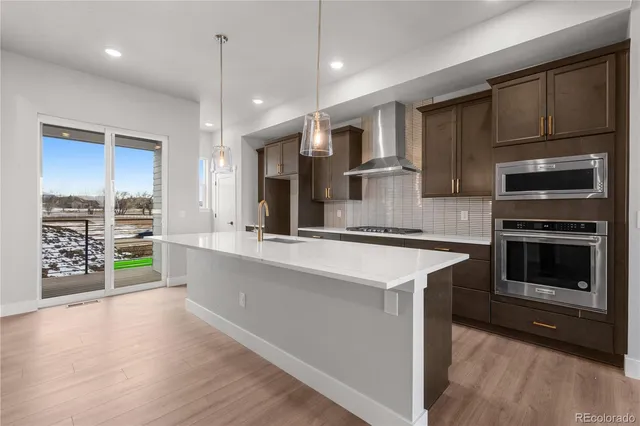 $608,000 | 14265 Currant Street, Broomfield, CO 80020