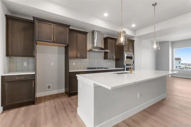 $608,000 | 14265 Currant Street, Broomfield, CO 80020