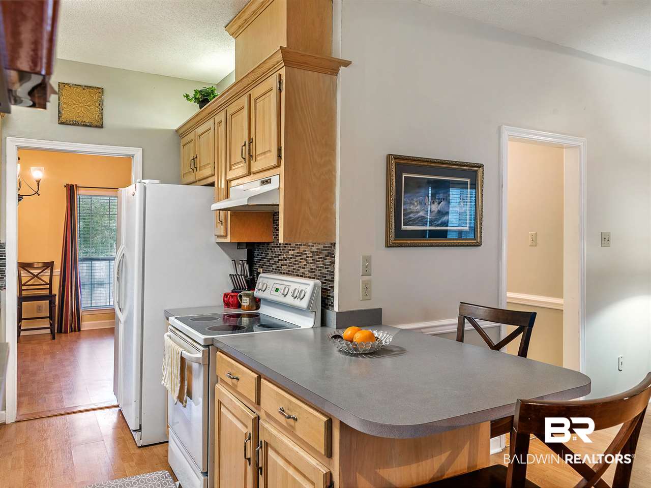 521 Ridgewood Drive Daphne, AL 36526 - Photo 20 of 42