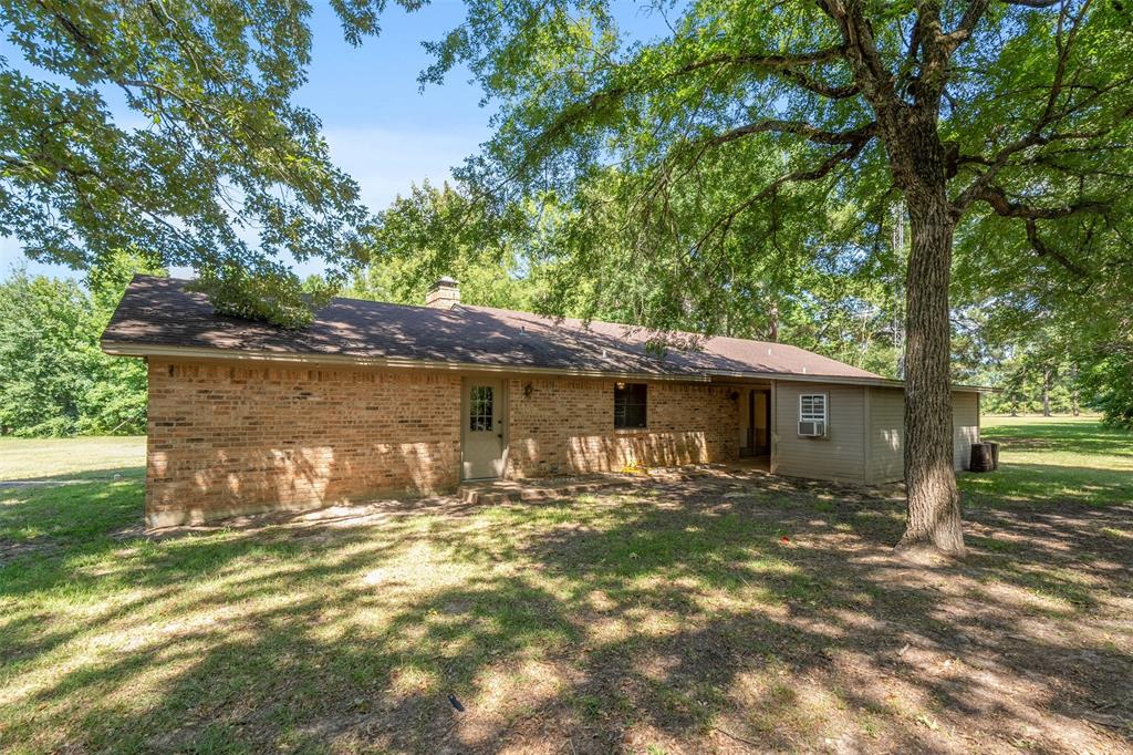741 VZ County Road Canton, TX 75103 - Photo 28 of 36