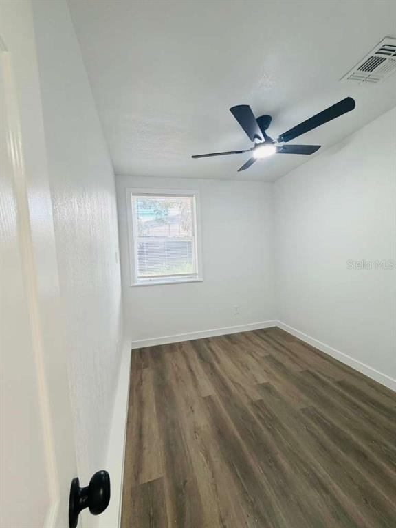 665 Regency Way Kissimmee, FL 34758 - Photo 20 of 24