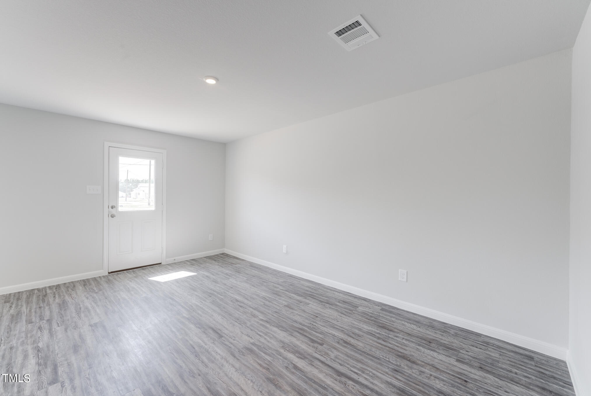 11 Andrea Court Roxboro, NC 27573 - Photo 20 of 36 09