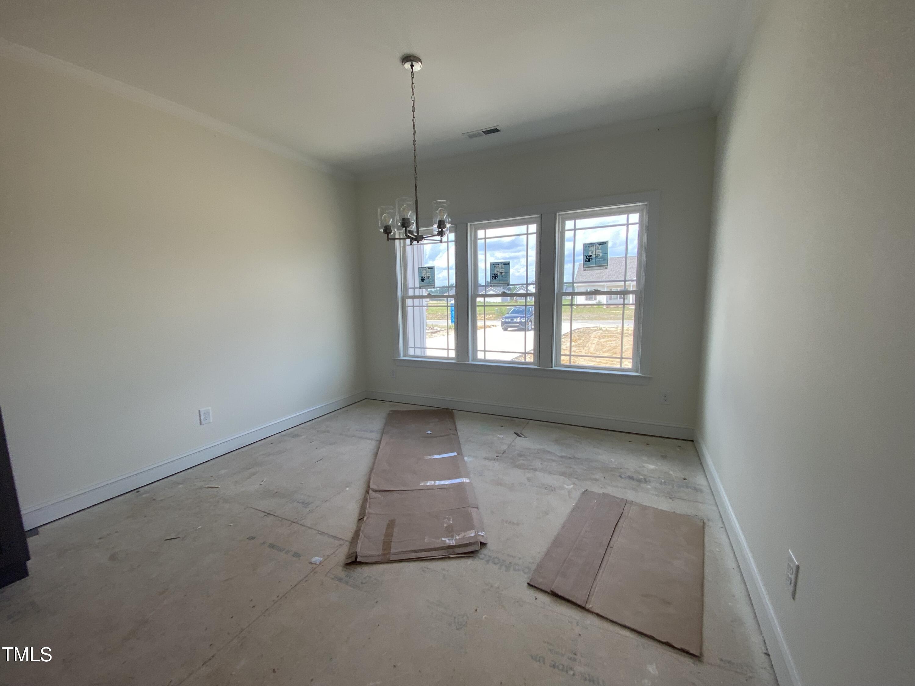 212 Rae Drive Pikeville, NC 27863 - Photo 5 of 13 IMG_8951