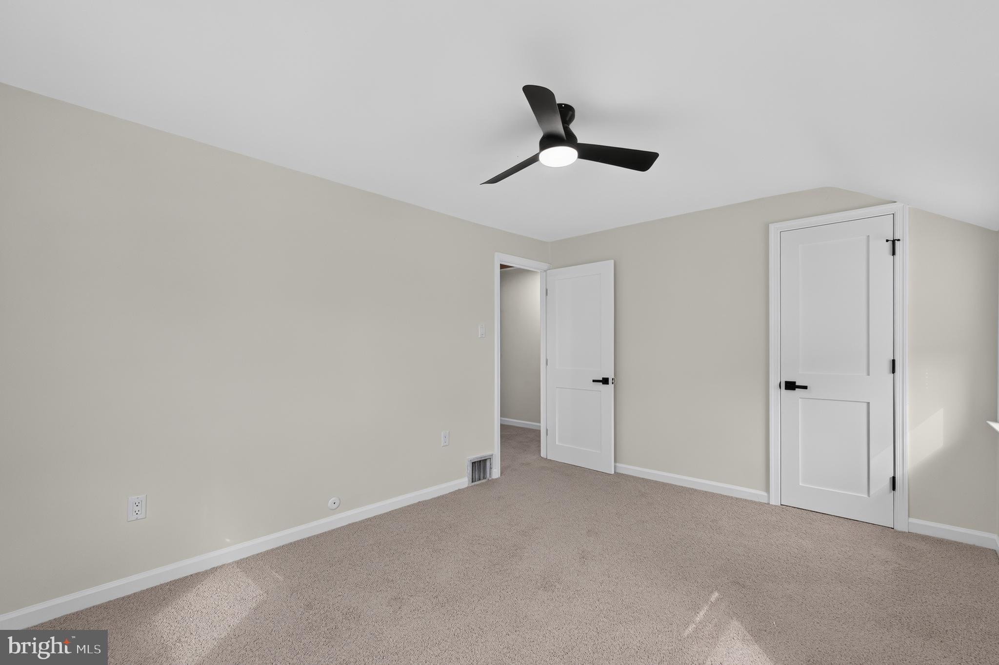 329 Holmes Road Holmes, PA 19043 - Photo 16 of 30 Gallery Image 16