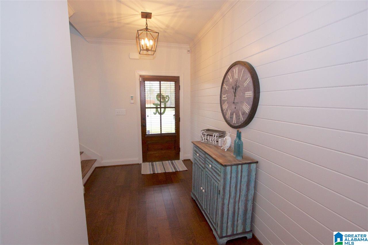 716 Kirkwall Cove Pelham, AL 35124 - Photo 24 of 29
