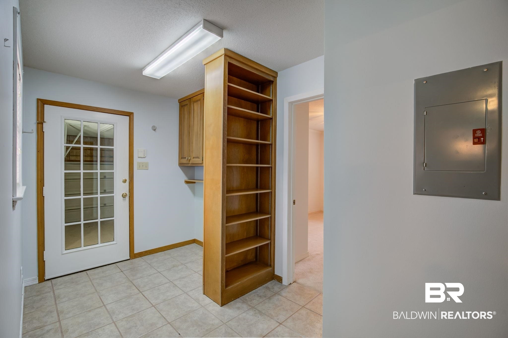 1654 Woods Trail Eight Mile, AL 36613 - Photo 24 of 30