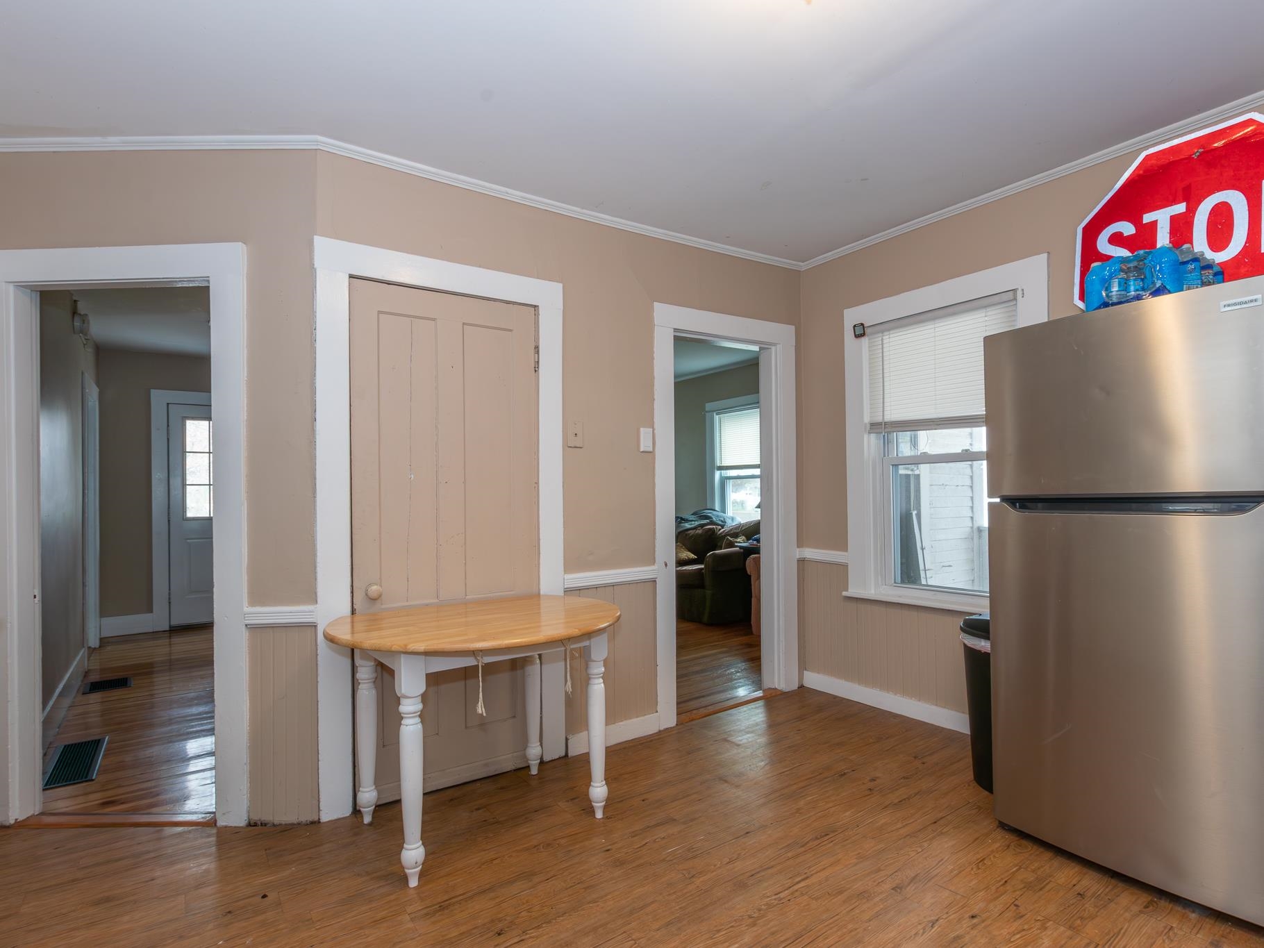 59 South Street Keene, NH 03431 - Photo 11 of 35